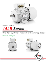 catalog 1ALB